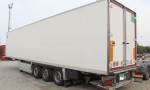 semirimorchio_frigo_con_sponda_pedana_chereau_usato_2