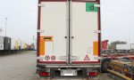 semirimorchio_frigo_con_sponda_pedana_chereau_usato_8