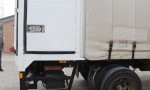semirimorchio_city_trailer_centinato_sponda_pacton_usato_5