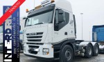 trattore_3_assi_iveco_stralis_500_eccezionale_usato