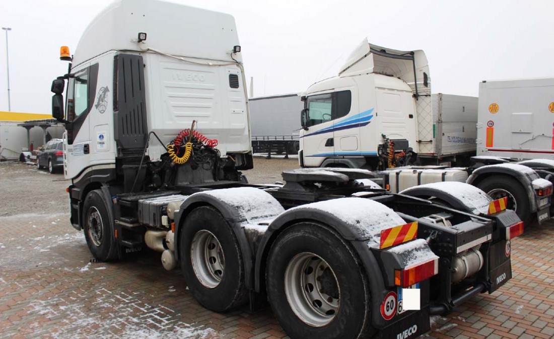 trattore_3_assi_iveco_stralis_500_eccezionale_usato_2