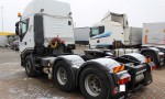 trattore_3_assi_iveco_stralis_500_eccezionale_usato_2