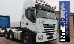 trattore_3_assi_iveco_stralis_500_eccezionale_usato_3