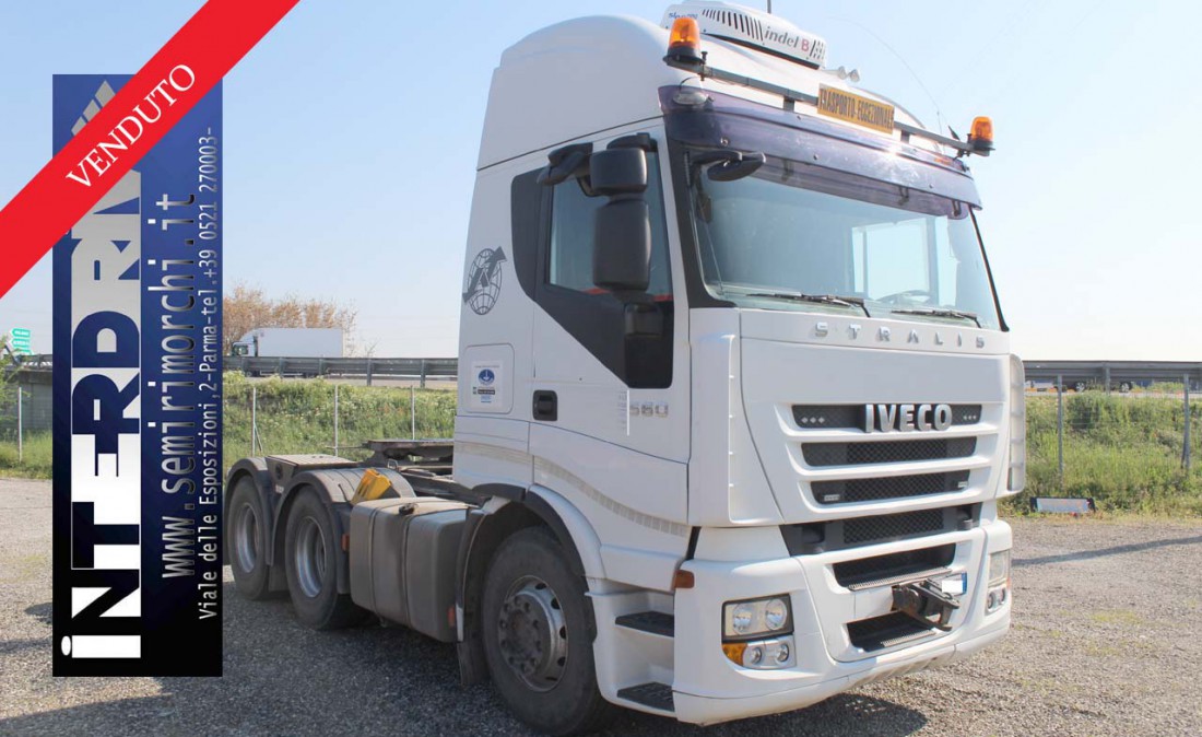 trattore_eccezionale_iveco_stralis_6x4_560_usato