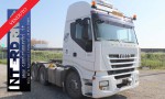 trattore_eccezionale_iveco_stralis_6x4_560_usato