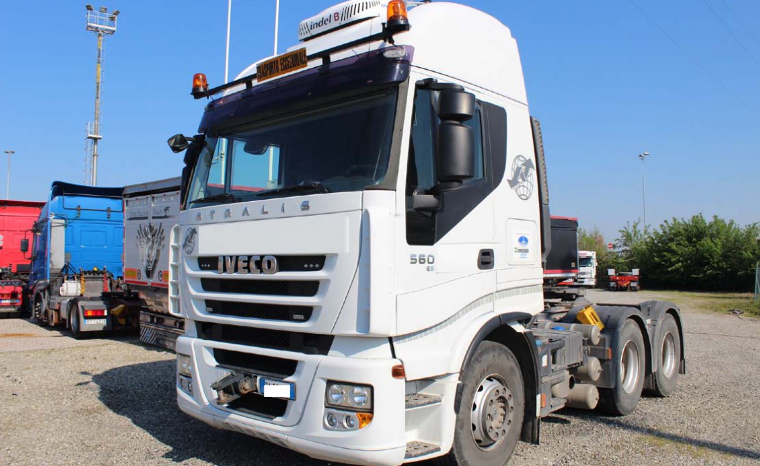 trattore_eccezionale_iveco_stralis_6x4_560_usato_1