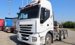 trattore_eccezionale_iveco_stralis_6x4_560_usato_1