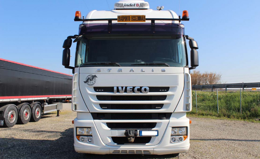 trattore_eccezionale_iveco_stralis_6x4_560_usato_2