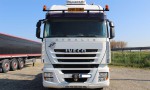 trattore_eccezionale_iveco_stralis_6x4_560_usato_2