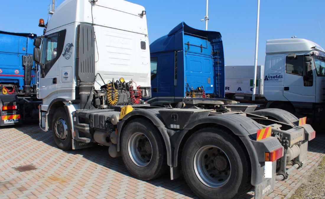 trattore_eccezionale_iveco_stralis_6x4_560_usato_6