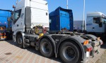 trattore_eccezionale_iveco_stralis_6x4_560_usato_6