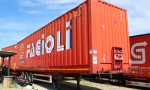 semirimorchio_cassa_mobile_capi_appesi_portacontainer_rolfo_usato_