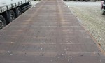 semirimorchio_pianaleto_portacontainer_usato_3