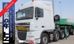 trattore_daf_105_xf_ftm_8x4_eccezionale_4assi_usato