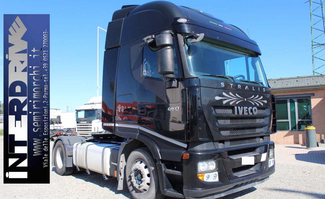 Iveco_stralis_460_euro5_trattore_stradale_usato