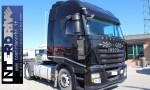 Iveco_stralis_460_euro5_trattore_stradale_usato