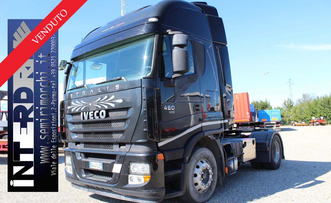 Iveco_stralis_460_euro5_trattore_stradale_usato_!