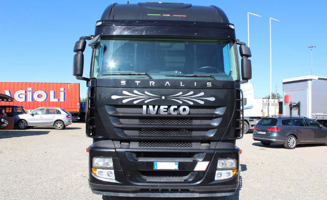 Iveco_stralis_460_euro5_trattore_stradale_usato_3