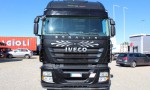 Iveco_stralis_460_euro5_trattore_stradale_usato_3