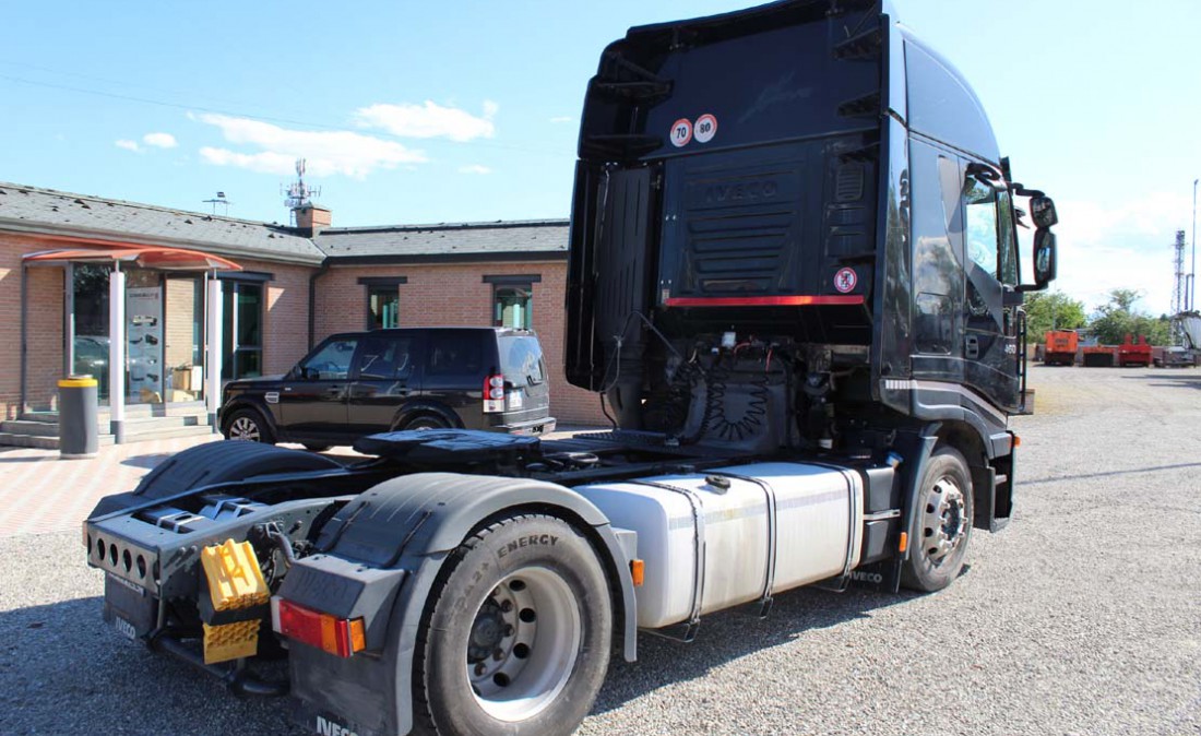 Iveco_stralis_460_euro5_trattore_stradale_usato_4