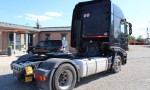 Iveco_stralis_460_euro5_trattore_stradale_usato_4