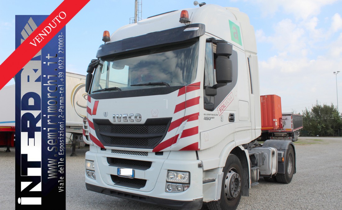 _trattore_stradale_iveco_stralis_460_eev_presa_idraulica_usato