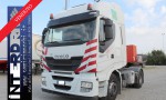 _trattore_stradale_iveco_stralis_460_eev_presa_idraulica_usato