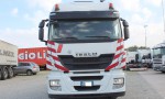 _trattore_stradale_iveco_stralis_460_eev_presa_idraulica_usato_1