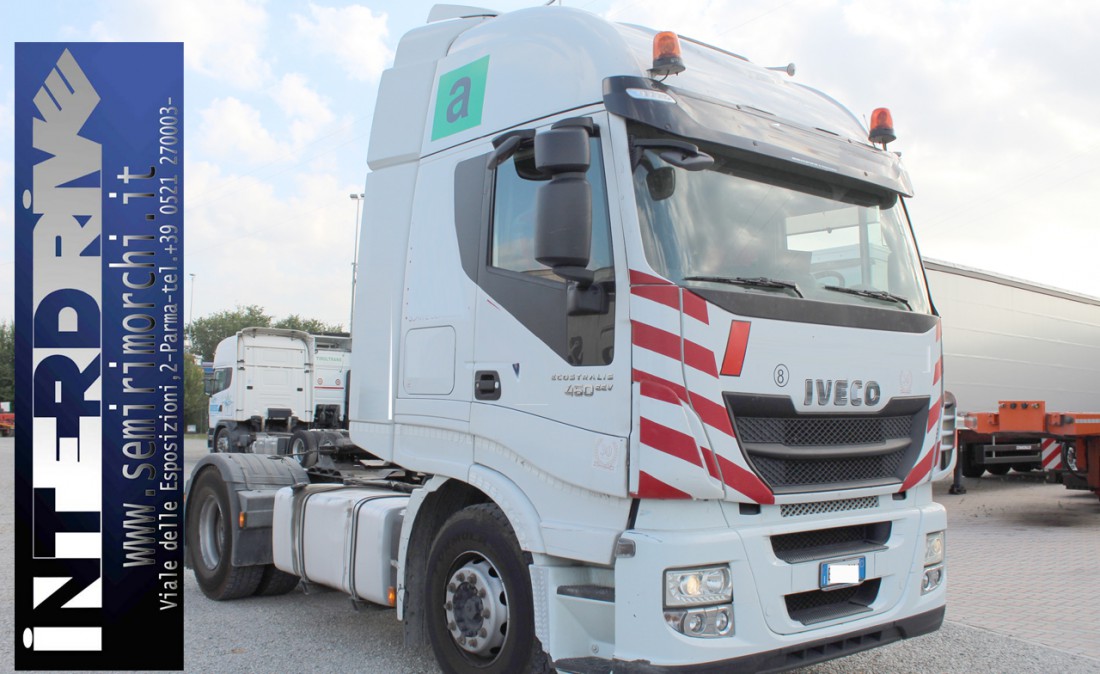 _trattore_stradale_iveco_stralis_460_eev_presa_idraulica_usato_2