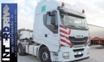 _trattore_stradale_iveco_stralis_460_eev_presa_idraulica_usato_2