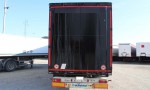 semirimorchio_centinato_coils_krone_usato_2 (2)