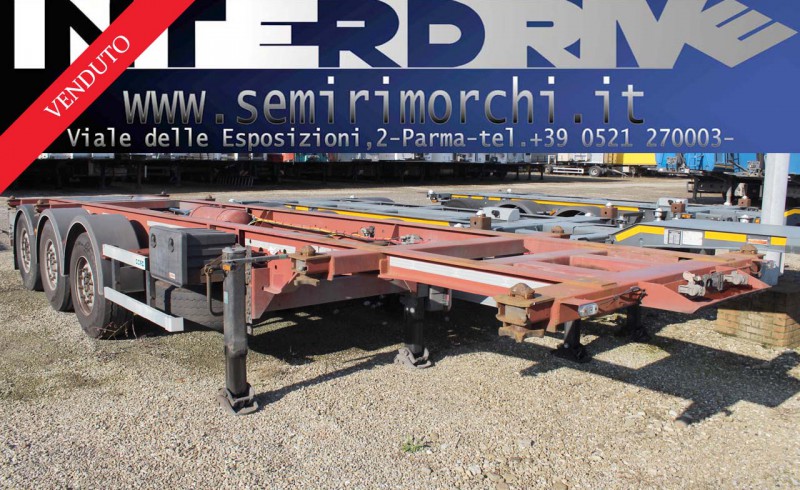 semirimorchio_portacontainer_ralletta_3assi_adr_usata