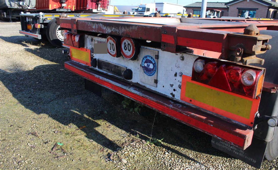 semirimorchio_portacontainer_ralletta_3assi_adr_usata_5