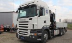 motrice_gru_cassone_scania_r500_3_assi_usata_1