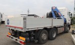 motrice_gru_cassone_scania_r500_3_assi_usata_3