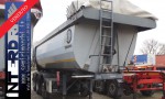 semirimorchio_vasca_cargotrailer_26m3_usato