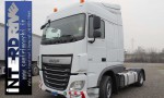 trattore _stradale_Daf_xf_460_ribassato_usato_1