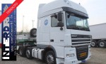 daf_xf_105_510_3assi_ribassato_usato