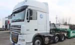 daf_xf_105_510_3assi_ribassato_usato_1