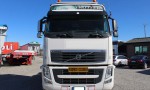 trattore stradale 3 assi volvo fh 480 6 x 2 usato_1