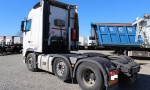 trattore stradale 3 assi volvo fh 480 6 x 2 usato_3