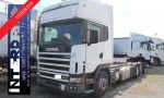 motrice_scania_r_124_470_telaio_3 assi_x casse mobili