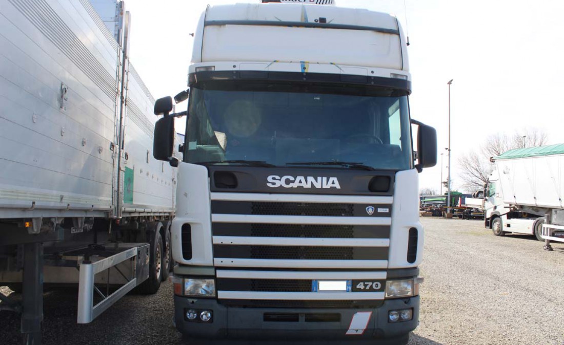 motrice_scania_r_124_470_telaio_3 assi_x casse mobili_1