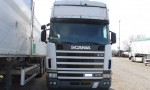 motrice_scania_r_124_470_telaio_3 assi_x casse mobili_1