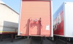 semirimorchio_centinato_10m_city_sponda_monoasse_usato_5