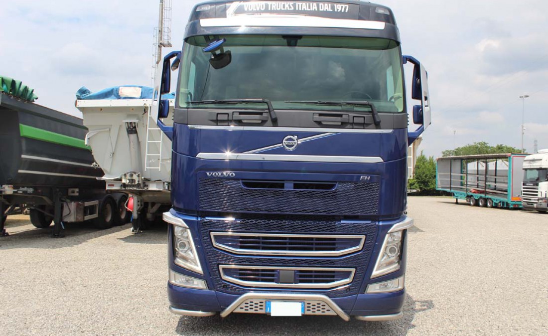 volvo_fh13_500_trattori_stradale_usato_anniversario_2017_2