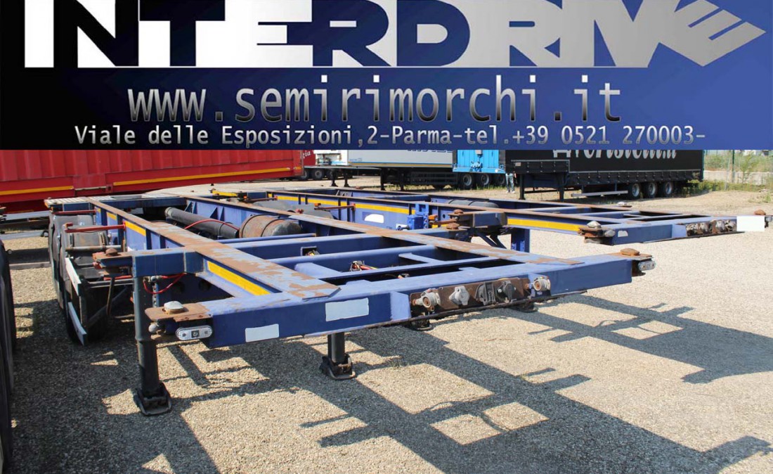 semirimorchio_portacontainer_ralletta_3assi_adr zorzi_usato_1