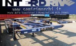 semirimorchio_portacontainer_ralletta_3assi_adr zorzi_usato_1