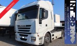 iveco_stralis_460_eev_trattore_stradale_usato