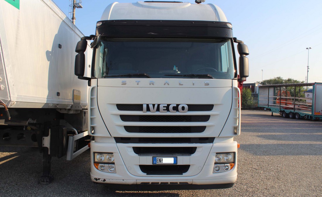 iveco_stralis_460_eev_trattore_stradale_usato_1